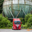 VÃ¶gel Transporte MAN-17 - VÃ–GEL Transporte Bludesch, MAN, Sascha Althaus powered by www.truck-pics.eu