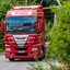 VÃ¶gel Transporte MAN-18 - VÃ–GEL Transporte Bludesch, MAN, Sascha Althaus powered by www.truck-pics.eu