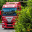 VÃ¶gel Transporte MAN-19 - VÃ–GEL Transporte Bludesch, MAN, Sascha Althaus powered by www.truck-pics.eu