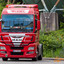 VÃ¶gel Transporte MAN-20 - VÃ–GEL Transporte Bludesch, MAN, Sascha Althaus powered by www.truck-pics.eu
