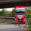 VÃ¶gel Transporte MAN-21 - VÃ–GEL Transporte Bludesch, MAN, Sascha Althaus powered by www.truck-pics.eu