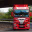 VÃ¶gel Transporte MAN-22 - VÃ–GEL Transporte Bludesch, MAN, Sascha Althaus powered by www.truck-pics.eu