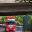 VÃ¶gel Transporte MAN-23 - VÃ–GEL Transporte Bludesch, MAN, Sascha Althaus powered by www.truck-pics.eu