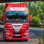 VÃ¶gel Transporte MAN-24 - VÃ–GEL Transporte Bludesch, MAN, Sascha Althaus powered by www.truck-pics.eu