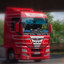 VÃ¶gel Transporte MAN-25 - VÃ–GEL Transporte Bludesch, MAN, Sascha Althaus powered by www.truck-pics.eu