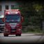 VÃ¶gel Transporte, Sascha A... - VÃ–GEL Transporte Bludesch, MAN, Sascha Althaus powered by www.truck-pics.eu