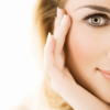 How Do Skincare Anti Wrinkle Creams Work?