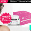vita luminance Skin care - http://www.circlehealthclub