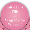 Little Pink Pill - http://www.pinkgarciniafacts