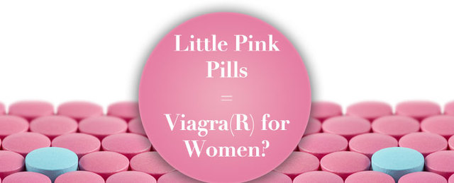 Little Pink Pill http://www.pinkgarciniafacts.com/little-pink-pill-reviews/