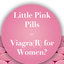 Little Pink Pill - http://www.pinkgarciniafacts.com/little-pink-pill-reviews/
