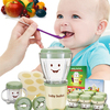 Best Baby Food Maker