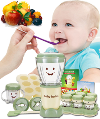 baby-food-maker-main Best Baby Food Maker