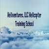 Heliventures, LLC Helicopter Training School