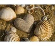 bvc Traditional Healer ,voodoo spell +27730811051 Psychic love spell in uae dubai canada