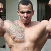 bodybuilder-050415-youtube-... - http://troxyphenelitehelp