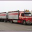 BB-LR-47-BorderMaker - Kippers Truck & Aanhanger
