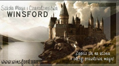 Screenshot 2016-07-04 22-44-21 Picture Box