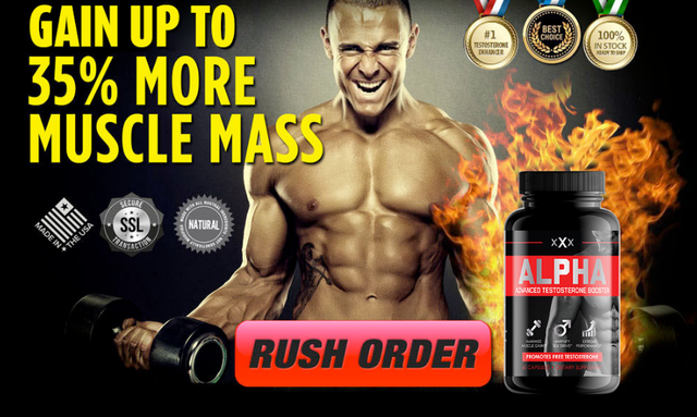X Alpha Muscle http://www.cogniqtry.com/x-alpha-muscle/