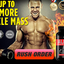 X Alpha Muscle - http://www.cogniqtry.com/x-alpha-muscle/
