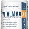 Vitalmax XT - Picture Box