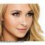 Skin Care For Skin Problems - Picture Box