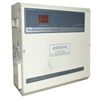 AC-Voltage-Stabilizer-200x200 - Picture Box