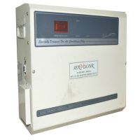 AC-Voltage-Stabilizer-200x200 Picture Box