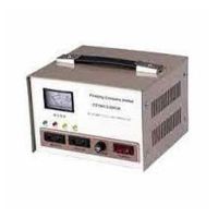 Automatic-Voltage-Stabilizer-200x200 Picture Box