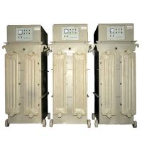 Oil-Cooled-Servo-Voltage-Stabilizer-200x200 Picture Box