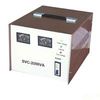 Power-Stabilizer-200x200 - Picture Box