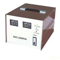 Power-Stabilizer-200x200 Picture Box