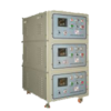 Servo-Voltage-Stabilizer-20 - Picture Box