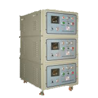 Servo-Voltage-Stabilizer-20 Picture Box
