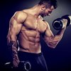 ,,1 (3) - X Alpha Muscle is a testost...