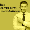 BullGuard Antivrus - antivirus help