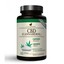 Herbal Alchemist CBD - What is Herbal Alchemist CBD?