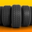 Car Tyres - Picture Box