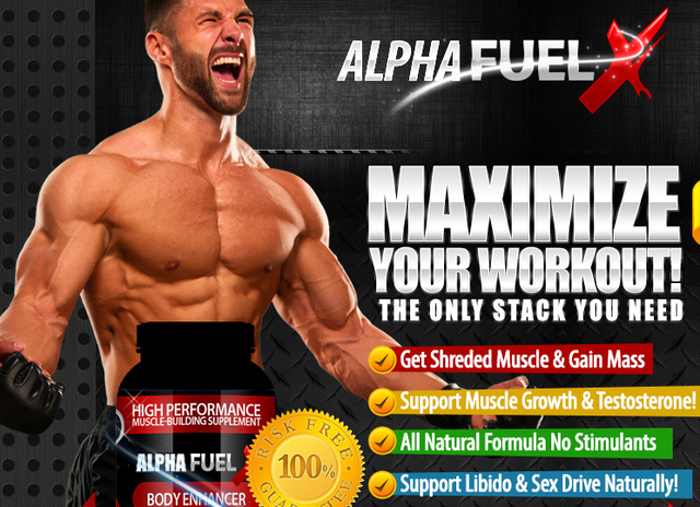 X Alpha Muscle4 Picture Box