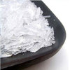 Menthol-Crystals - Picture Box