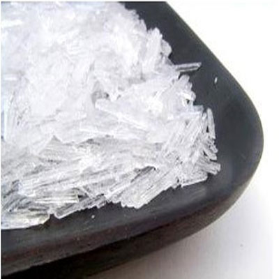Menthol-Crystals Picture Box