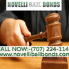 Napa Bail Bonds|CALL NOW:- ... - Napa Bail Bonds|CALL NOW:- ...