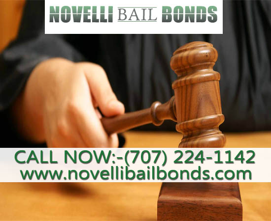 Napa Bail Bonds|CALL NOW:- (707) 224-1142 Napa Bail Bonds|CALL NOW:- (707) 224-1142