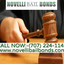 Napa Bail Bonds|CALL NOW:- ... - Napa Bail Bonds|CALL NOW:- (707) 224-1142