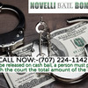 Napa Bail Bonds|CALL NOW:- ... - Napa Bail Bonds|CALL NOW:- ...
