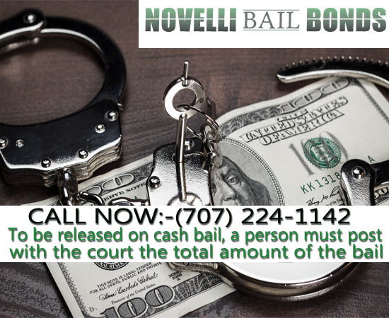 Napa Bail Bonds|CALL NOW:- (707) 224-1142 Napa Bail Bonds|CALL NOW:- (707) 224-1142