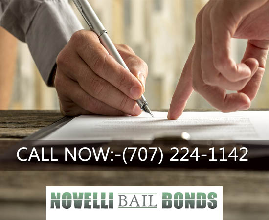 Napa Bail Bonds|CALL NOW:- (707) 224-1142 Napa Bail Bonds|CALL NOW:- (707) 224-1142