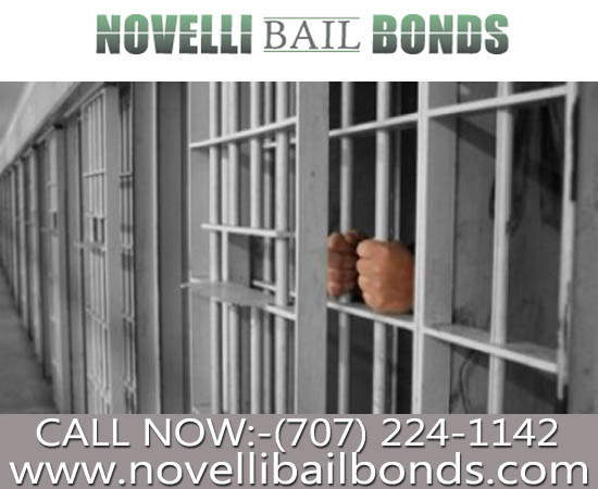 Napa Bail Bonds|CALL NOW:- (707) 224-1142 Napa Bail Bonds|CALL NOW:- (707) 224-1142