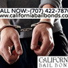 Fairfield Bail Bonds|CALL N... - Fairfield Bail Bonds|CALL N...