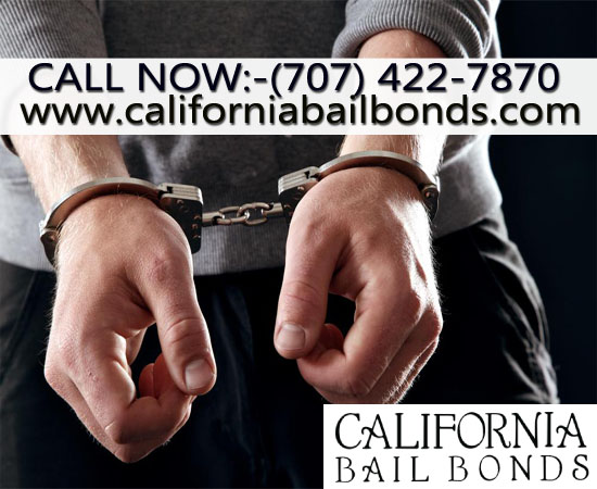 Fairfield Bail Bonds|CALL NOW:- (707) 422-7870 Fairfield Bail Bonds|CALL NOW:- (707) 422-7870